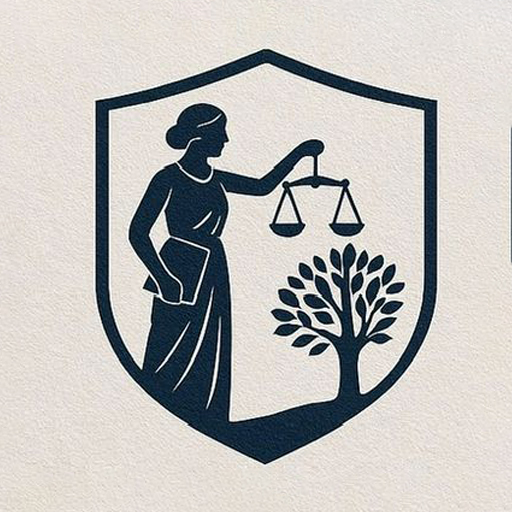https://wilsonslawfirm.co.za/wp-content/uploads/2025/04/favi.jpg